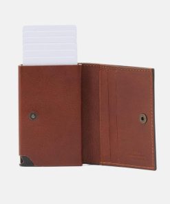 Makerwardrobe.shopef827cbe59 2