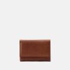 Makerwardrobe.shopeff47ed2c5 1