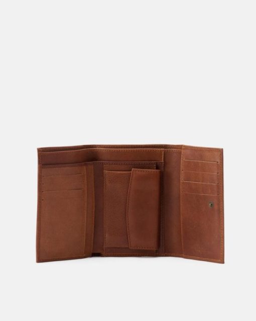 Makerwardrobe.shopeff47ed2c5 2