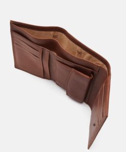 Makerwardrobe.shopeff47ed2c5 3