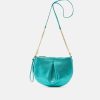 Makerwardrobe.shopf00ca53a99 1