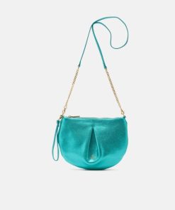 Makerwardrobe.shopf00ca53a99 1