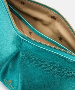 Makerwardrobe.shopf00ca53a99 4