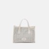 Makerwardrobe.shopf10c9587ad 1