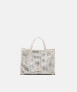 Makerwardrobe.shopf10c9587ad 1