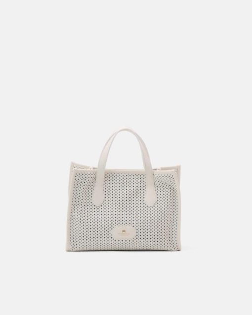Makerwardrobe.shopf10c9587ad 1