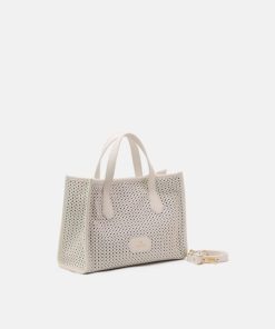 Makerwardrobe.shopf10c9587ad 2