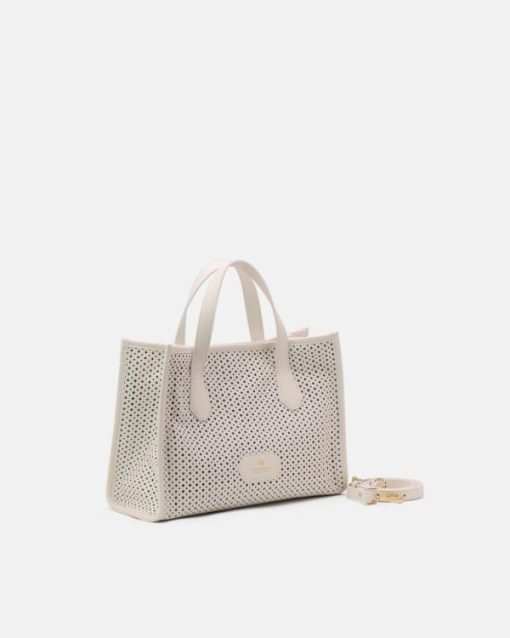 Makerwardrobe.shopf10c9587ad 2