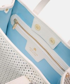 Makerwardrobe.shopf10c9587ad 4