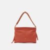 Makerwardrobe.shopf20745e664 1