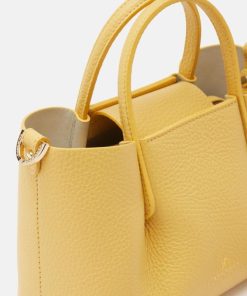 Makerwardrobe.shopf251518d2e 3