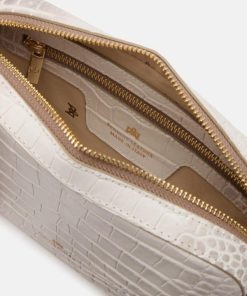 Makerwardrobe.shopf251d2eb26 4