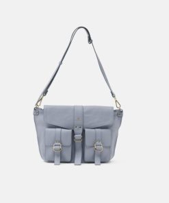 Makerwardrobe.shopf2936258ec 1