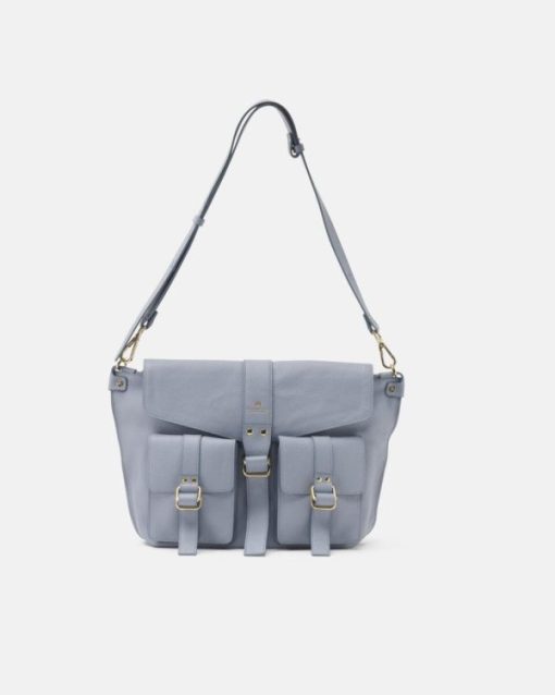Makerwardrobe.shopf2936258ec 1