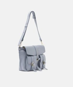 Makerwardrobe.shopf2936258ec 2