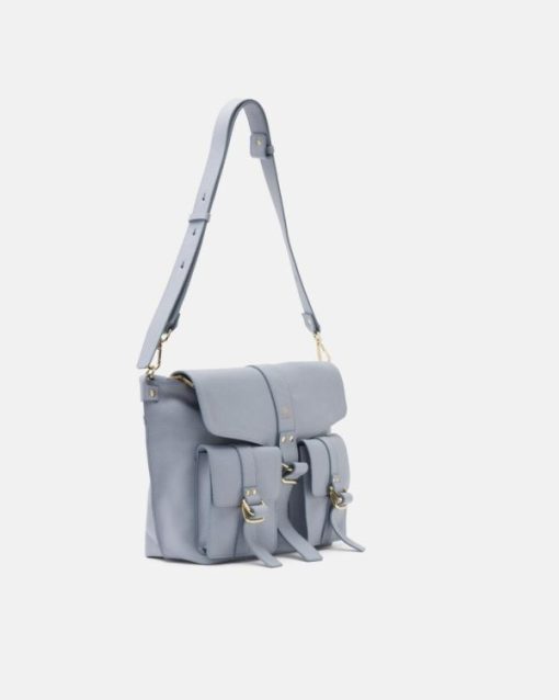 Makerwardrobe.shopf2936258ec 2