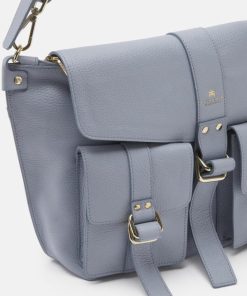 Makerwardrobe.shopf2936258ec 3