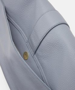 Makerwardrobe.shopf2936258ec 5