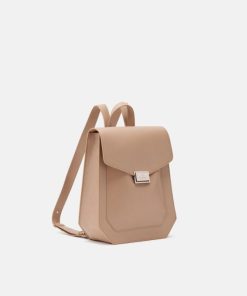 Makerwardrobe.shopf36f401a32 2