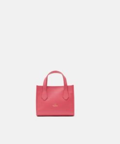 Makerwardrobe.shopf399dfb69c 1