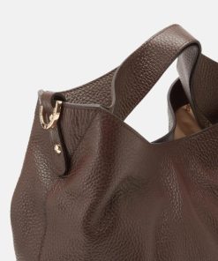 Makerwardrobe.shopf4e529860d 3