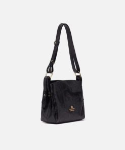 Makerwardrobe.shopf5fc7fc46c 2