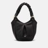 Makerwardrobe.shopf608043ce9 1