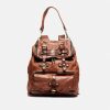 Makerwardrobe.shopf67a0daacd 1