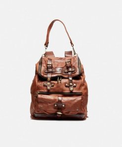 Makerwardrobe.shopf67a0daacd 1