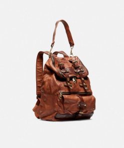Makerwardrobe.shopf67a0daacd 2