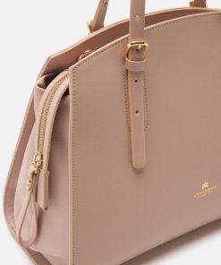 Makerwardrobe.shopf745902dae 3