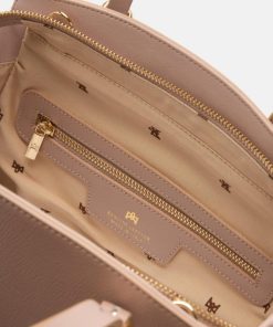 Makerwardrobe.shopf745902dae 4