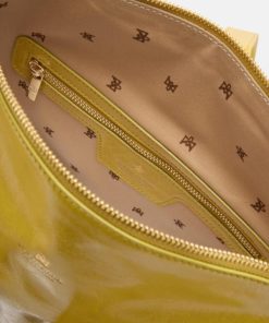Makerwardrobe.shopf7f75f3cd6 4
