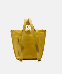 Makerwardrobe.shopf7f75f3cd6 5