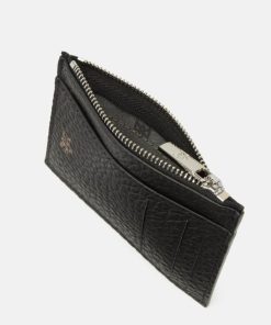 Makerwardrobe.shopf7ff683944 3