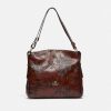 Makerwardrobe.shopf81f90d5f3 1