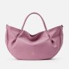 Makerwardrobe.shopf89e900344 1