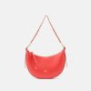Makerwardrobe.shopf9c7d74ffc 1
