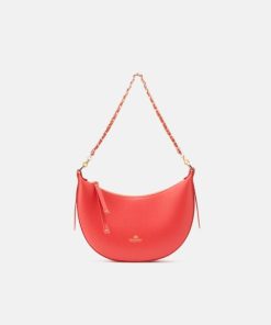 Makerwardrobe.shopf9c7d74ffc 1
