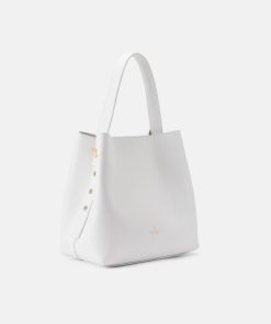 Makerwardrobe.shopfa2ce863c2 2
