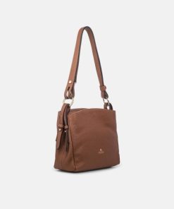 Makerwardrobe.shopfa2f911bbd 2