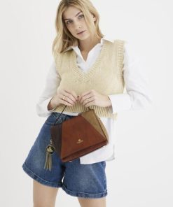 Makerwardrobe.shopfae2cb8998 4