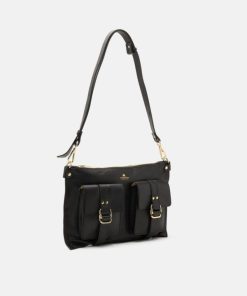 Makerwardrobe.shopfb6d3ed54d 3