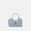 Makerwardrobe.shopfb8fc40ebb 1