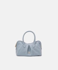 Makerwardrobe.shopfb8fc40ebb 1