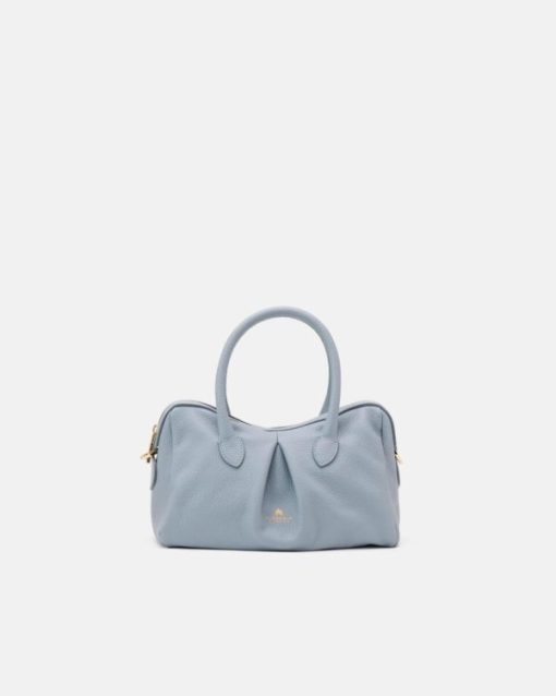 Makerwardrobe.shopfb8fc40ebb 1