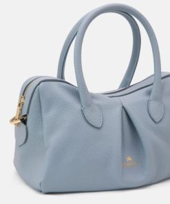Makerwardrobe.shopfb8fc40ebb 3