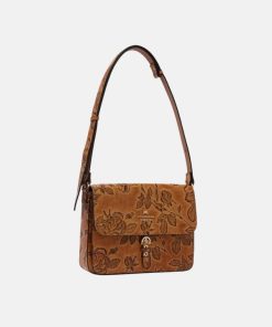 Makerwardrobe.shopfc2b814b22 2