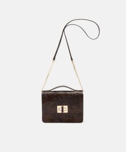 Makerwardrobe.shopfcc6c7a6e2 1