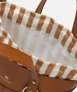 Makerwardrobe.shopfe81db8e96 5